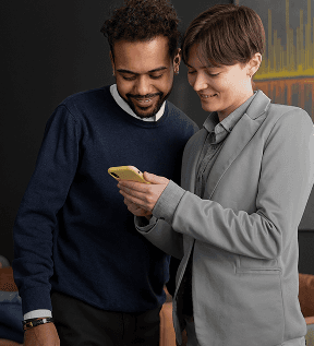 Pre-negotiated affordable rates